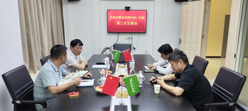 1691731897578383.jpg 1078e8c07a20a632fc1093793e0eed6.jpg