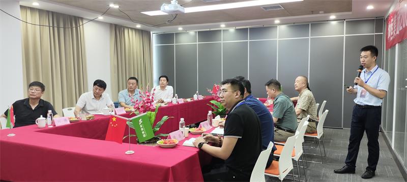 1691732546505909.jpg 微信图片_20230809171426.jpg