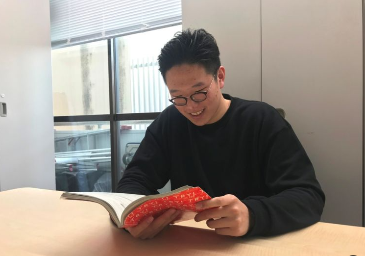 1739435277745988.png 6a27d9971a93fbe25d2986e7a15c7f9.png